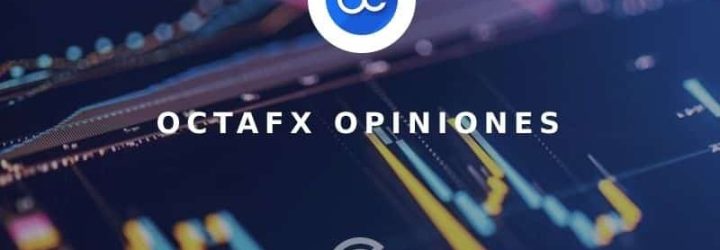 BirthFX: Opiniones y comentarios 2024