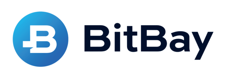 Bit-Bay: Opiniones y comentarios 2024