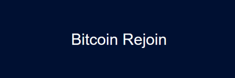 Bit-Coinout: Opiniones y comentarios 2024