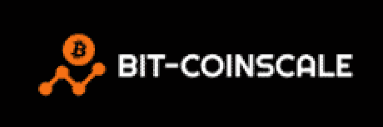Bit-coinscale.co: Opiniones y comentarios 2024