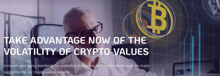 Bit-Finance.io: Opiniones y comentarios 2024