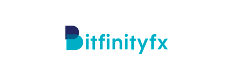 Bit FXTI: Opiniones y comentarios 2024