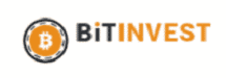 Bit Invest Ltd: Opiniones y comentarios 2024