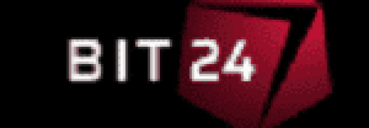 Bit24: Opiniones y comentarios 2024