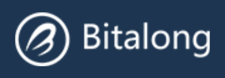 Bitalong: Opiniones y comentarios 2024