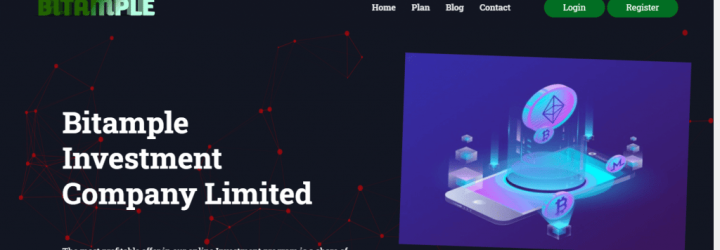 BITAmple: Opiniones y comentarios 2024