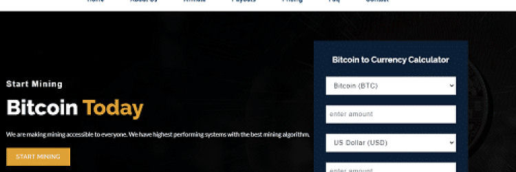 Bitboost: Opiniones y comentarios 2024