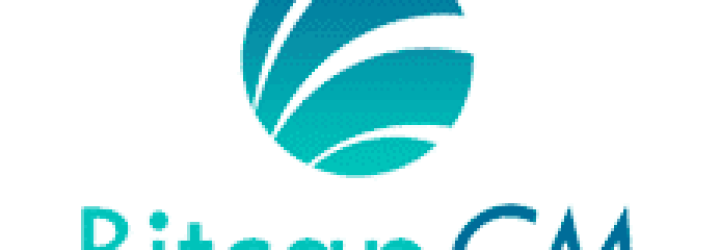 BitcapCM: Opiniones y comentarios 2024
