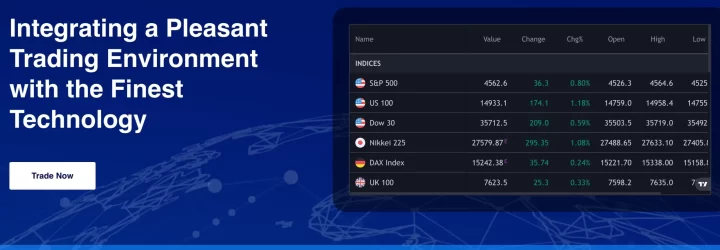 Bitchain: Opiniones y comentarios 2024