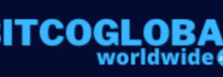 BitcoGlobalWorldwide: Opiniones y comentarios 2024