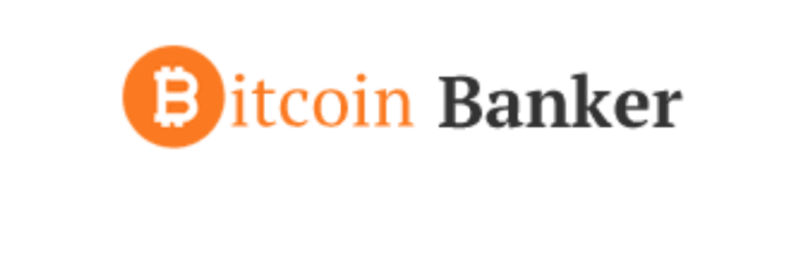 Bitcoin Banker: Opiniones y comentarios 2024