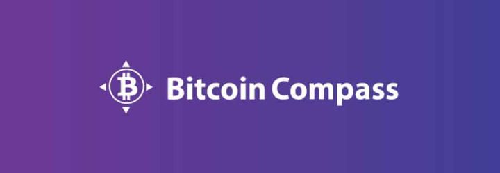 Bitcoin Compass: Opiniones y comentarios 2024