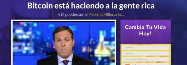 Bitcoin ERA: Opiniones y comentarios 2024