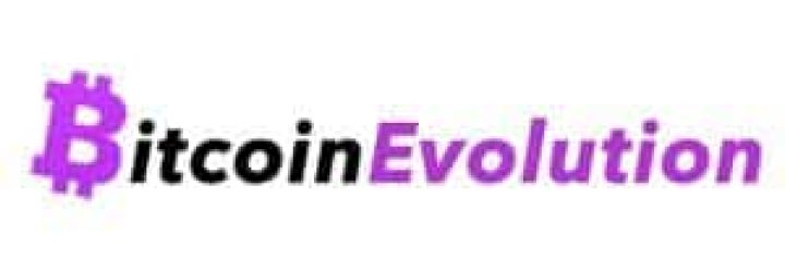 Bitcoin Evolution: Opiniones y comentarios 2024