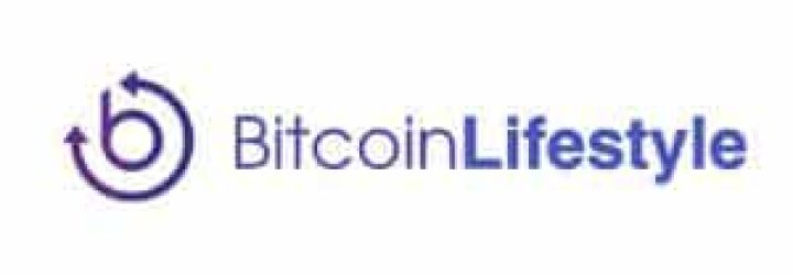 Bitcoin Lifestyle: Opiniones y comentarios 2024
