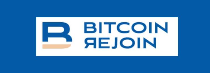 Bitcoin Rejoin: Opiniones y comentarios 2024