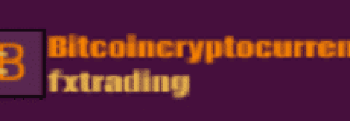 BitcoinCryptocurrencyFxTrading.com: Opiniones y comentarios 2024