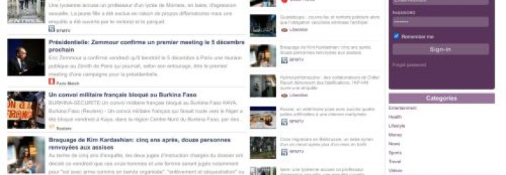 BitcoinTraderFX.co: Opiniones y comentarios 2024