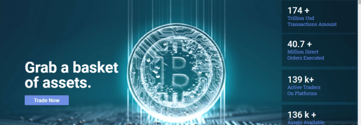 Bitcoinwelt: Opiniones y comentarios 2024