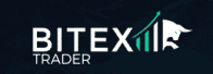BITEX Trader: Opiniones y comentarios 2024
