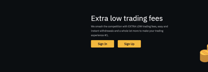 Bitextrades: Opiniones y comentarios 2024