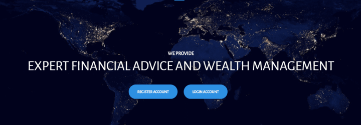 BitFxMarket: Opiniones y comentarios 2024