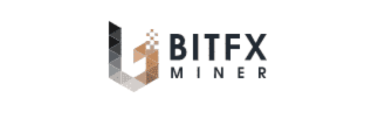BitFxMiner: Opiniones y comentarios 2024