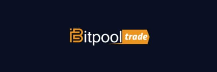 BitFXpool: Opiniones y comentarios 2024