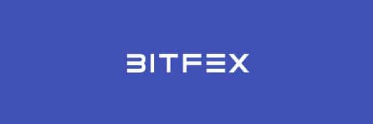 Bitfxtradex: Opiniones y comentarios 2024