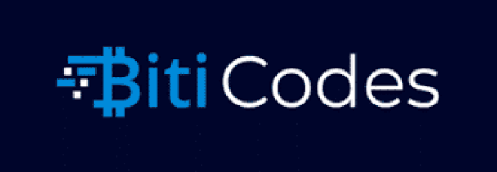 bitgoldrich: Opiniones y comentarios 2024