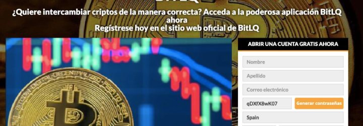 BitHulk: Opiniones y comentarios 2024