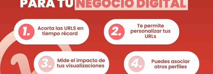 Bitky: Opiniones y comentarios 2024