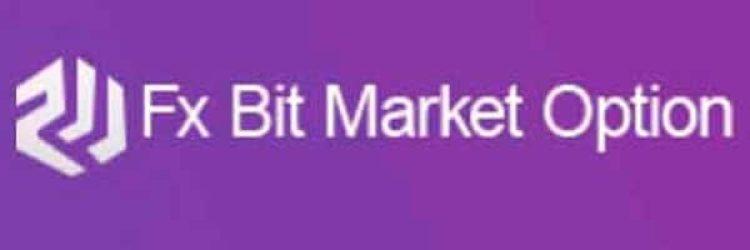 Bitmarket.vip: Opiniones y comentarios 2024