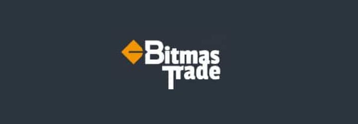 Bitmas-Trade: Opiniones y comentarios 2024