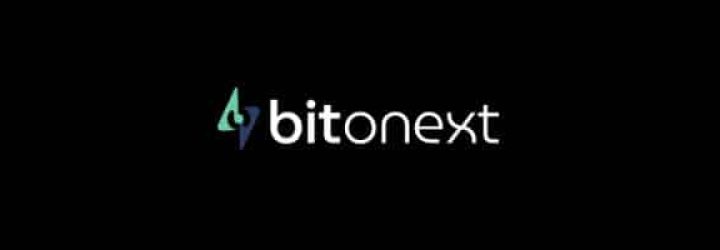 Bitonext: Opiniones y comentarios 2024