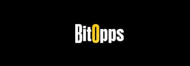 BitOpps: Opiniones y comentarios 2024