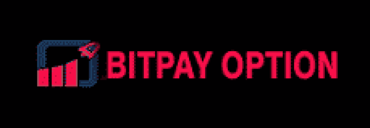Bitpayoption: Opiniones y comentarios 2024