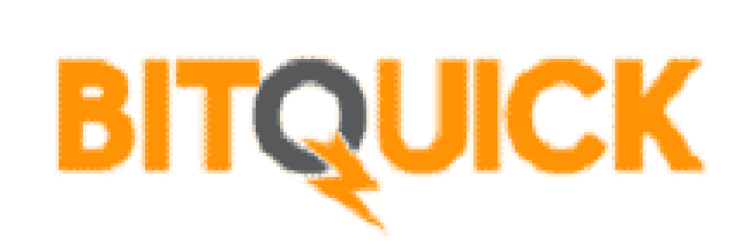 BitQuick.co: Opiniones y comentarios 2024