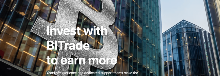 BITrade.net: Opiniones y comentarios 2024