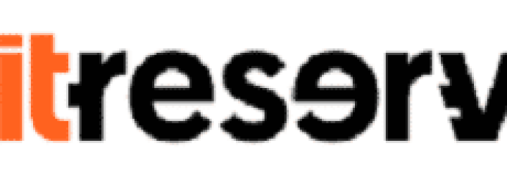 Bitreserve.cc: Opiniones y comentarios 2024