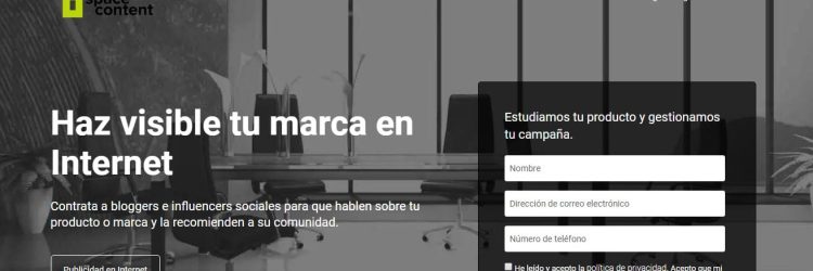 bitsends.space: Opiniones y comentarios 2024