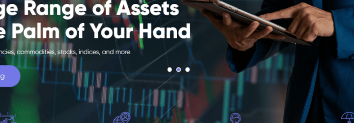 BITSFXTraders: Opiniones y comentarios 2024