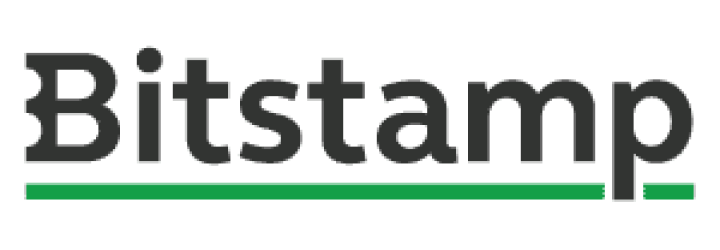 Bitstamptradeon: Opiniones y comentarios 2024