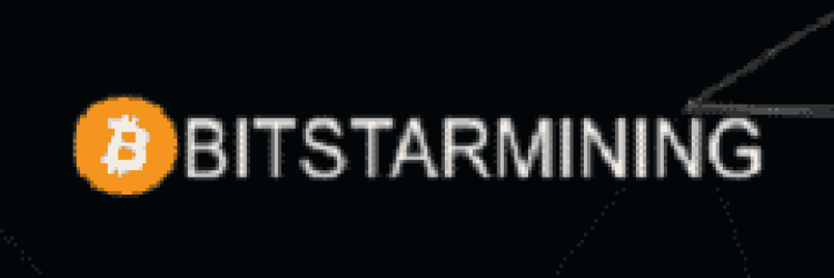 BitStar Mining: Opiniones y comentarios 2024