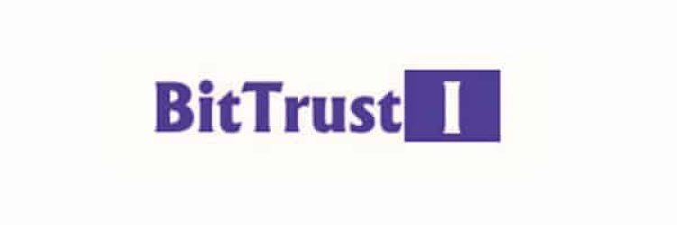 Bittrust.biz: Opiniones y comentarios 2024