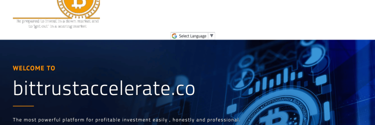 BitTrustAccelerate.co: Opiniones y comentarios 2024
