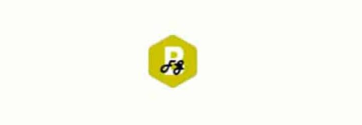BitVaultGlobal: Opiniones y comentarios 2024