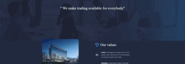 BitvesTradex: Opiniones y comentarios 2024