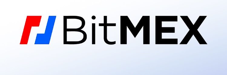 BitVex: Opiniones y comentarios 2024