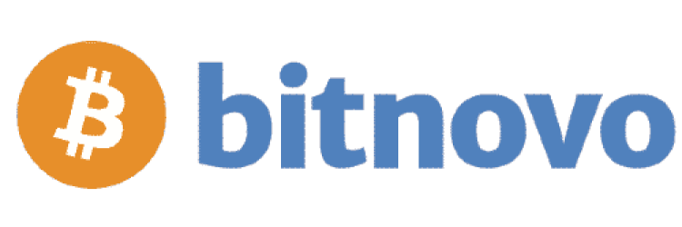 Bitvio: Opiniones y comentarios 2024